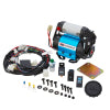 ARB Single 12V Onboard Air Compressor