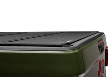 Load image into Gallery viewer, BAK 19-25 Dodge RAM 1500 w/o RamBox 6.4ft. Bed (New Body / No MF Tailgate) BAKFlip MX4 TS