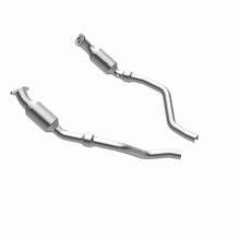 Load image into Gallery viewer, 360 Degree Image Set