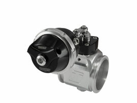 Turbosmart PBG50CG 7PSI Compressed Gas Boostgate - Black