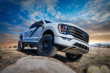Load image into Gallery viewer, ICON 21-24 F150 Tremor 2.5 Series VS RR CDXS Coilover Kit
