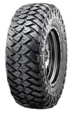 Maxxis MT-772 LT285/70R17 Razr MT 121Q 10PR RBL