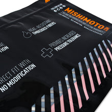 Load image into Gallery viewer, User 1