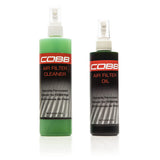 Cobb Universal Air Filter Cleaning Kit - Green