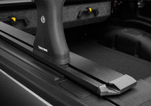Load image into Gallery viewer, RealTruck 2026 Ford Ranger 5ft Bed RetraxPRO EZ-Off FRC-4000