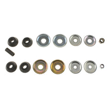 Load image into Gallery viewer, Photo - Close Up