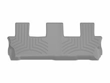 Load image into Gallery viewer, WeatherTech 25-26 Ford Expedition 2nd Row Rear FloorLiner HP - Grey