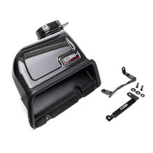 Load image into Gallery viewer, User 1