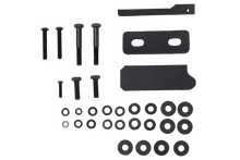 Load image into Gallery viewer, Photo - out of package