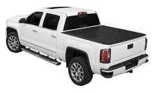 Load image into Gallery viewer, Access LOMAX Tri-Fold Cover 15-19 Chevy / GMC Full Size 1500 / 2500 / 3500 6ft 6in Bed