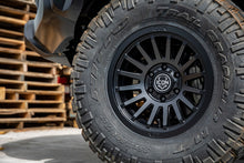 Load image into Gallery viewer, Photo - Mounted