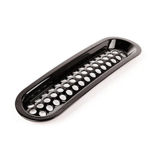 Load image into Gallery viewer, Photo - Unmounted