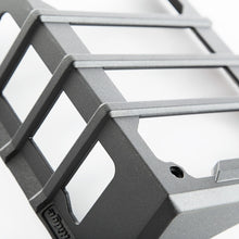 Load image into Gallery viewer, Photo - Unmounted