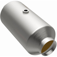 Load image into Gallery viewer, Photo - out of package