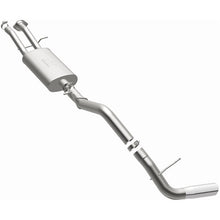 Load image into Gallery viewer, Photo - out of package