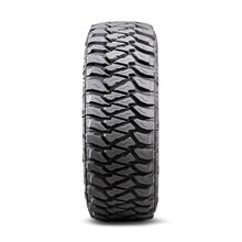 Load image into Gallery viewer, Mickey Thompson Baja Legend MTZ Tire - LT285/70R17 121/118Q - 247921