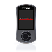 Load image into Gallery viewer, Cobb 22-23 Volkswagen Golf GTI (MK8) MT/DSG AccessPORT V3