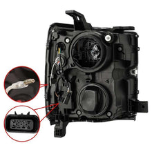 Load image into Gallery viewer, User 1