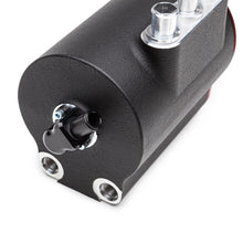 Load image into Gallery viewer, User 1