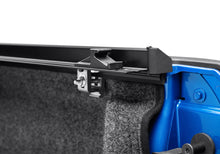 Load image into Gallery viewer, Photo - Close Up