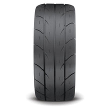 Load image into Gallery viewer, Mickey Thompson ET Street S/S Tire - P315/30R20 XL - 250592
