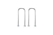 Load image into Gallery viewer, Photo - Close Up