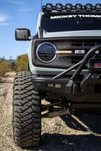 Load image into Gallery viewer, Mickey Thompson Baja Legend MTZ Tire - LT285/70R17 121/118Q - 247921