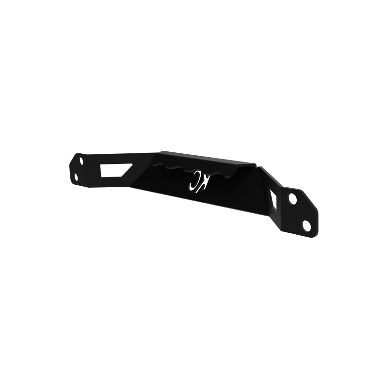 KC HiLiTES Platform One Roof Rack Grab Handle (Does Not Include Rack)