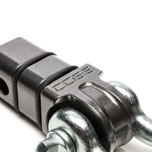 Load image into Gallery viewer, User 1