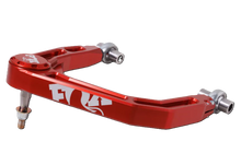 Load image into Gallery viewer, Fox 21-24 Ford F-150 Billet Upper Control Arm - Orange