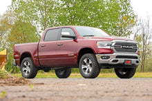 Load image into Gallery viewer, Rough Country 3.5" Lift 2019-2026 Ram 1500 2WD