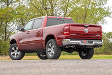 Load image into Gallery viewer, Rough Country 3.5" Lift 2019-2026 Ram 1500 2WD