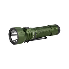 Load image into Gallery viewer, Javelot Long Range Outdoor Flashlight with Holster