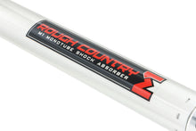 Load image into Gallery viewer, Rough Country M1 Monotube Rear Shocks 0-3" - Ram 1500 2WD/4WD (2019-2026)