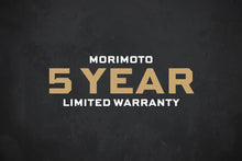 Load image into Gallery viewer, Morimoto 19-24 Ram HD XB LED Headlights