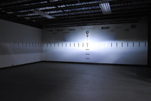 Load image into Gallery viewer, Morimoto 16-18 Dodge Ram 1500 XB LED Headlights