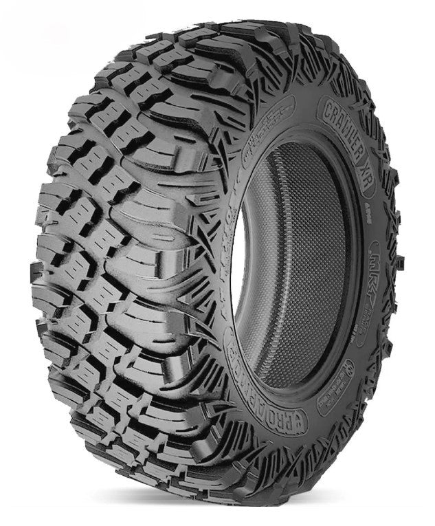 MRT Race Proarmor Crawler XR - 33 x 10 R15