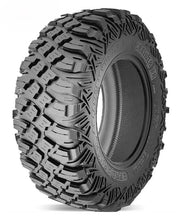 Load image into Gallery viewer, MRT Race Proarmor Crawler XR - 33 x 10 R15