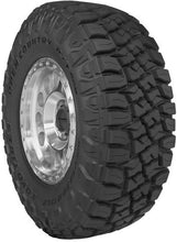 Load image into Gallery viewer, Toyo Open Country R/T Pro On-/Off-Road Rugged Terrain Hybrid M/T Tire Tire 35X12.50R20LT 125Q F/12 OPRTP