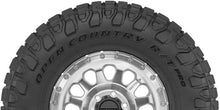 Load image into Gallery viewer, Toyo Open Country R/T Pro On-/Off-Road Rugged Terrain Hybrid M/T Tire Tire 35X12.50R20LT 125Q F/12 OPRTP