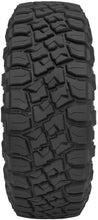 Load image into Gallery viewer, Toyo Open Country R/T Pro On-/Off-Road Rugged Terrain Hybrid M/T Tire Tire 35X12.50R20LT 125Q F/12 OPRTP