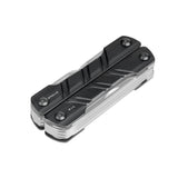 Otacle P1S EDC Tool