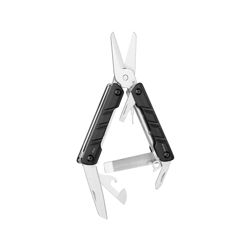 Otacle P1S EDC Tool