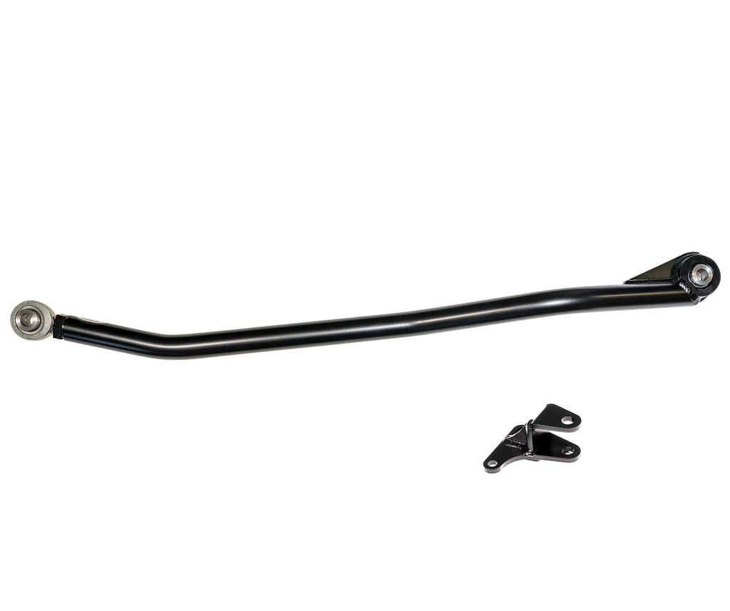 Carli Suspension Pathfinder 2.5" Leveling System For 2019+ Ram 3500 4x4 SRW w/ 1" Billet Block (For SRW only)