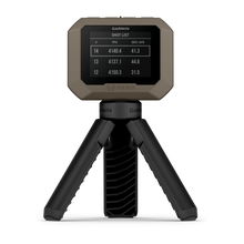 Load image into Gallery viewer, Garmin Xero® C1 Pro Chronograph