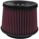 S&B INTAKE REPLACEMENT FILTER