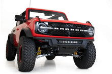 Load image into Gallery viewer, Addictive Desert Designs PRO Bolt-On Front Bumper - Ford Bronco