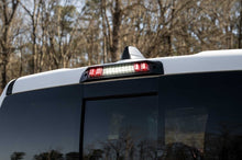 Load image into Gallery viewer, Morimoto 2019+ Ram 1500 X3B LED Third Brake Light