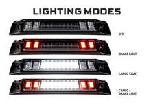 Load image into Gallery viewer, Morimoto 2019+ Ram 1500 X3B LED Third Brake Light
