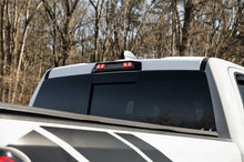 Load image into Gallery viewer, Morimoto 2019+ Ram 1500 X3B LED Third Brake Light